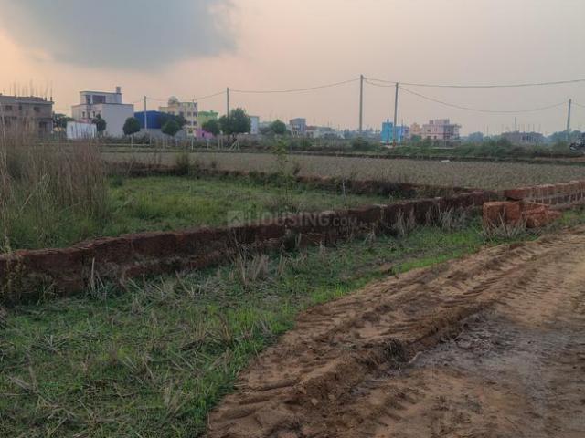 Land for sale in Balianta