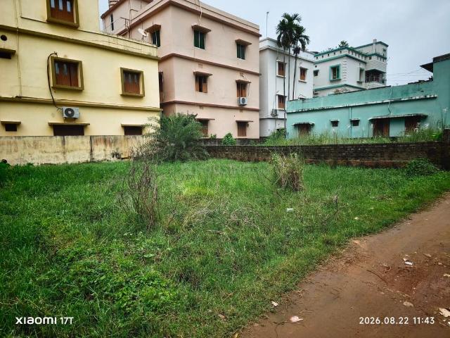 Land for sale in Balianta