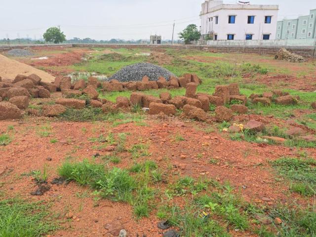 Land for sale in Balianta