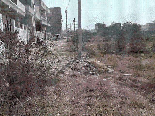 Land for sale in Jharkhand