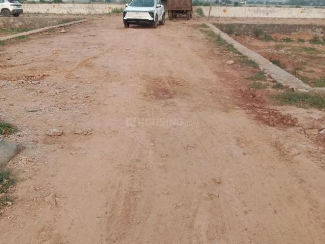 Land for sale in Rajasthan