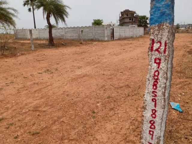 Land for sale in Ranga Reddy, Tarur