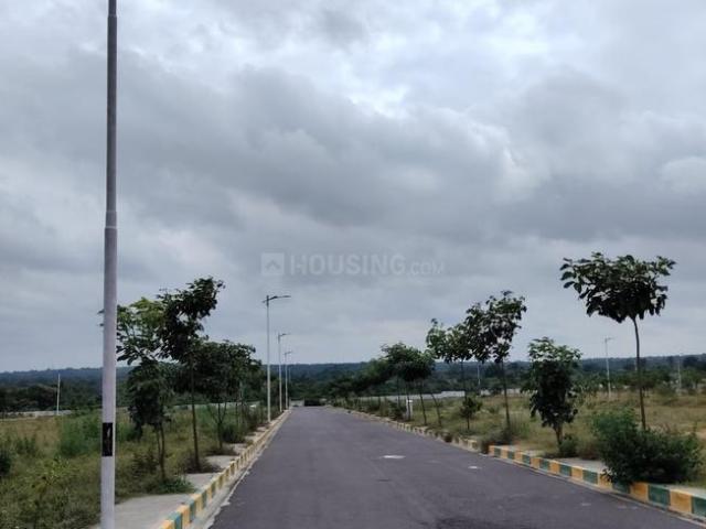 Land for sale in Ranga Reddy, Tarur