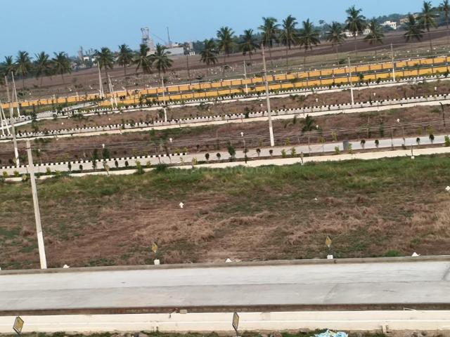 Land for sale in Vijayavada, Andhra Pradesh