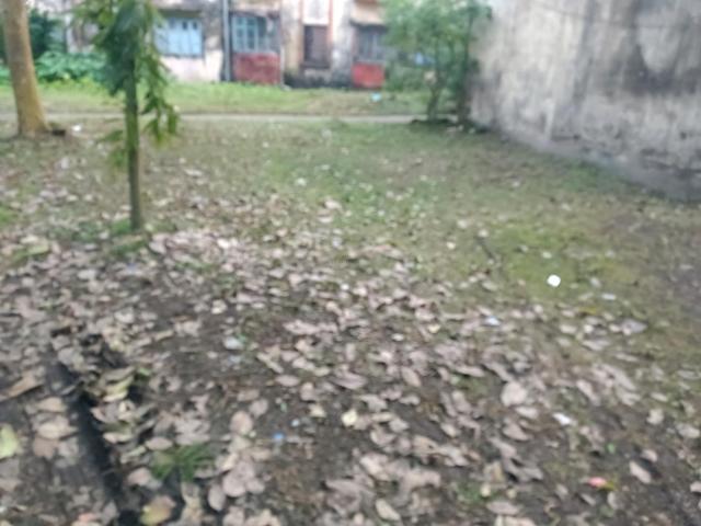 Land for sale in Behala, Kolkata