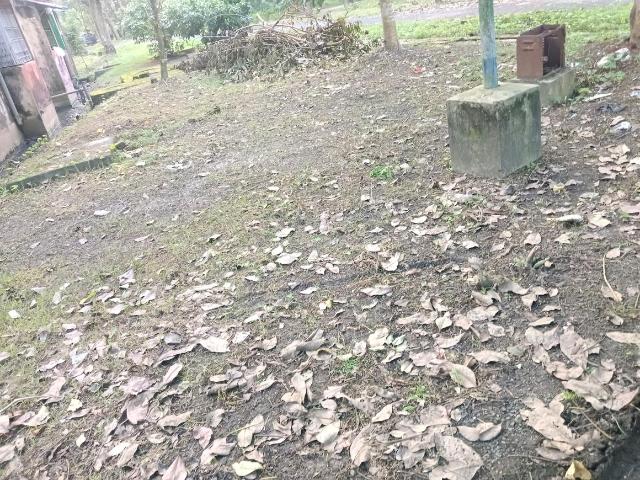 Land for sale in Behala, Kolkata