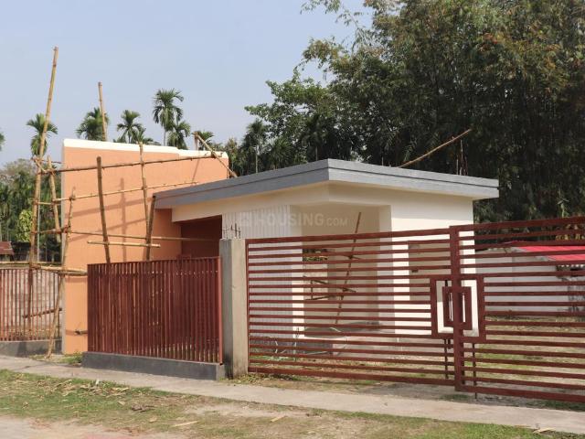 Land for sale in Phansidewa, West Bengal