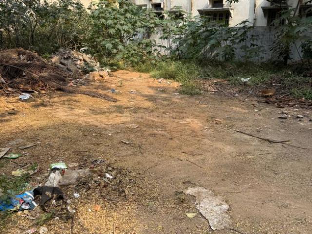 Land for sale in Haidarabad, Telangana