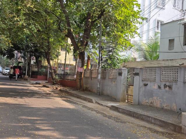 Land for sale in Haidarabad, Telangana
