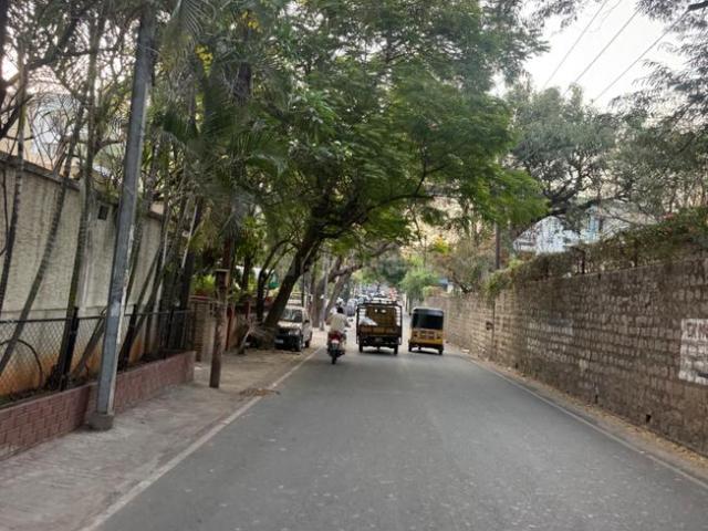 Land for sale in Haidarabad, Telangana