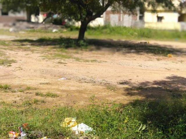 Land for sale in Haidarabad, Telangana