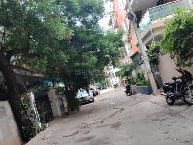 Land for sale in Haidarabad, Telangana