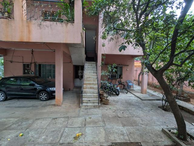 Land for sale in Haidarabad, Telangana