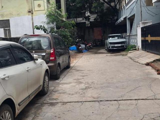 Land for sale in Haidarabad, Telangana