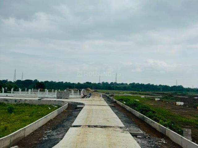 Land for sale in National Capital Territory Of Delhi