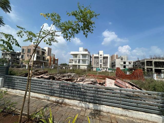 Land for sale in National Capital Territory Of Delhi