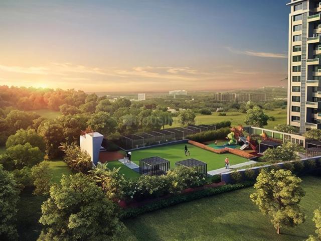 Land for sale in National Capital Territory Of Delhi