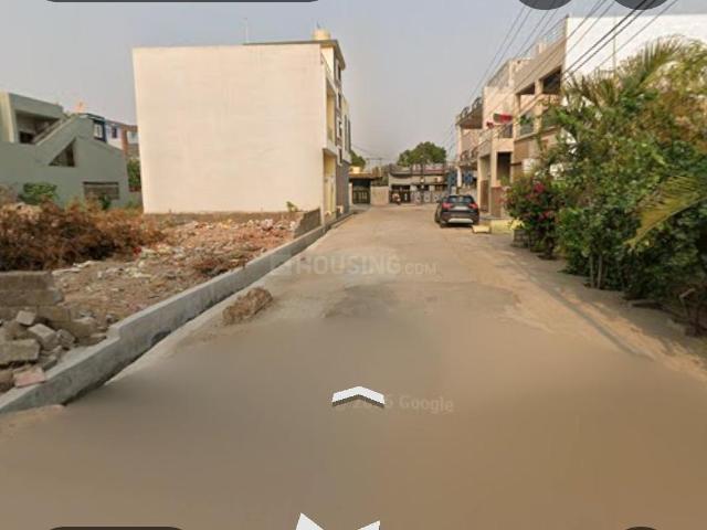 Land for sale in Raipur