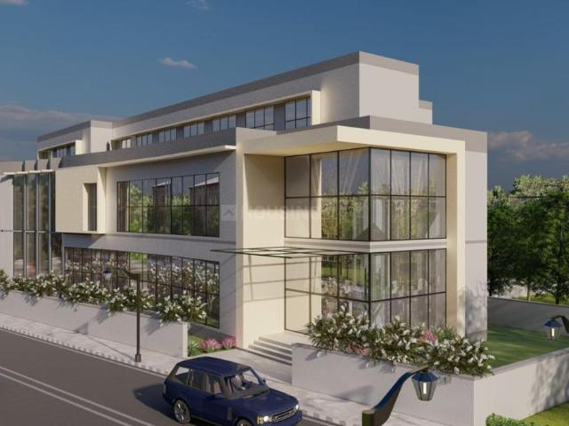 Land for sale in Raipur, Chhattisgarh