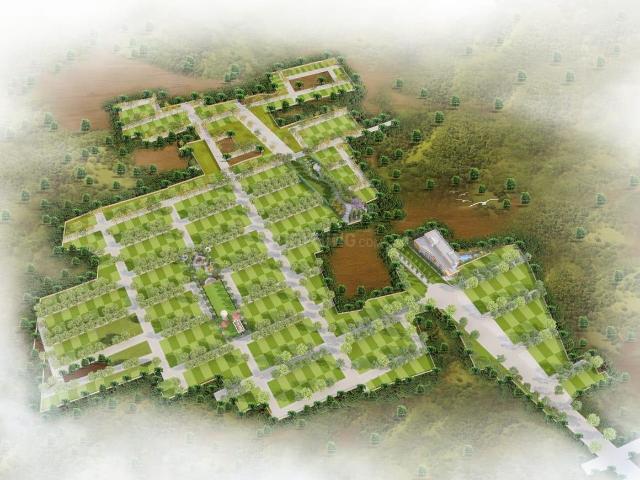 Land for sale in Raipur, Chhattisgarh