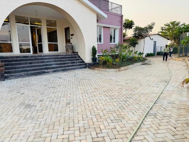 Land for sale in Raipur, Chhattisgarh