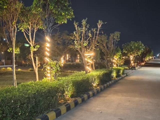Land for sale in Raipur, Chhattisgarh