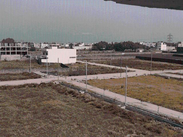 Land for sale in Raipur, Chhattisgarh