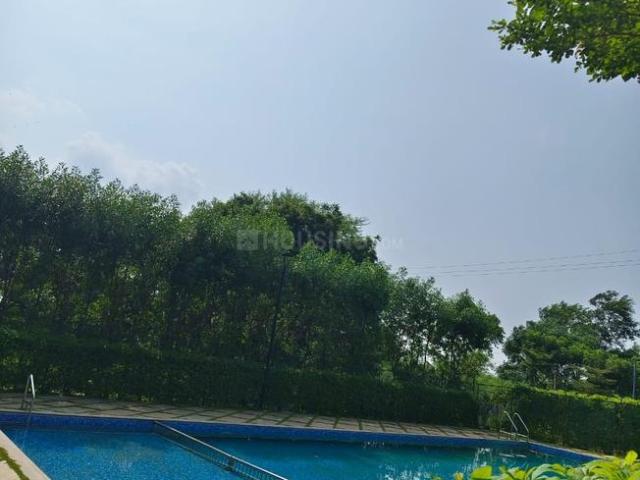 Land for sale in Raipur, Chhattisgarh