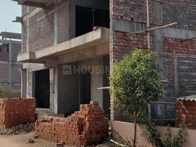 Land for sale in Raipur, Chhattisgarh