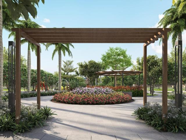 Land for sale in Raipur, Chhattisgarh