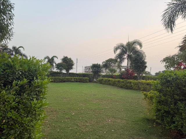 Land for sale in Raipur