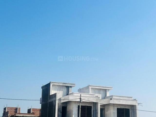 Land for sale in Arunachal Pradesh