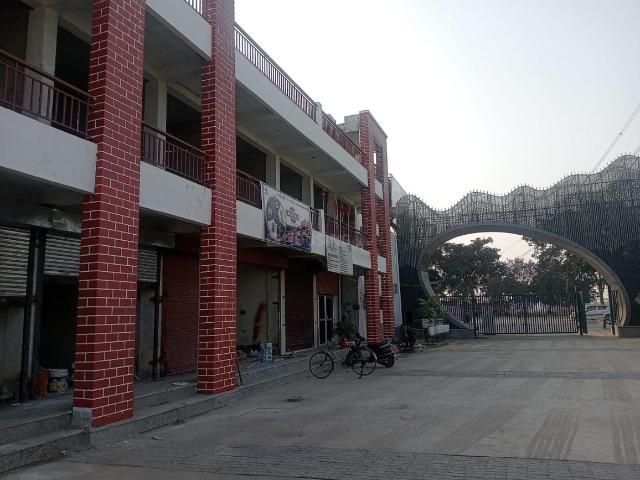 Land for sale in Arunachal Pradesh
