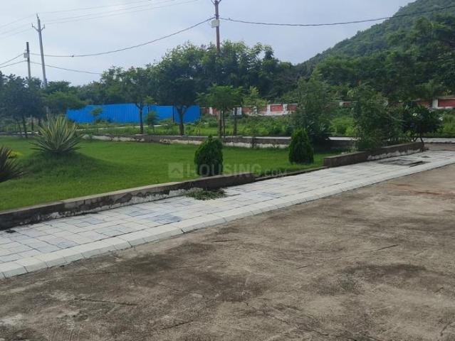 Land for sale in Kelodkartal, Indore