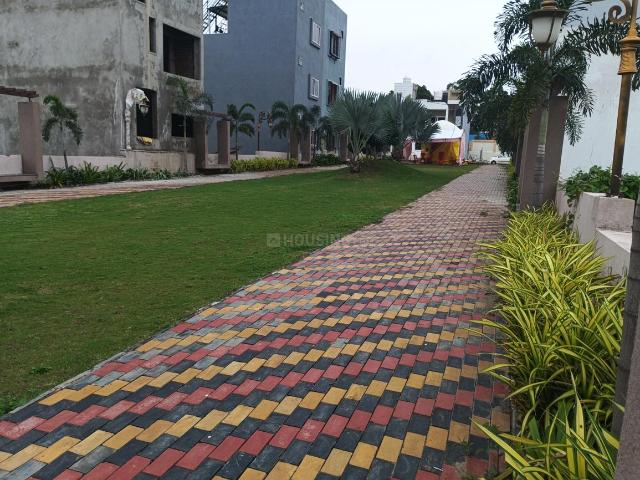 Land for sale in Madya