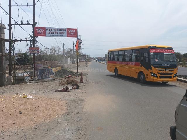 Land for sale in Madya