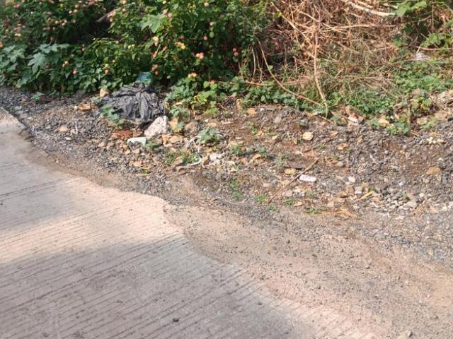 Land for sale in Madya