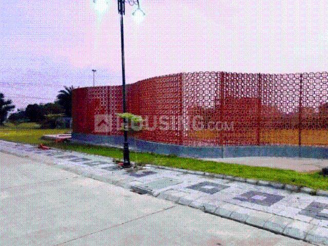 Land for sale in Kelodkartal, Indore