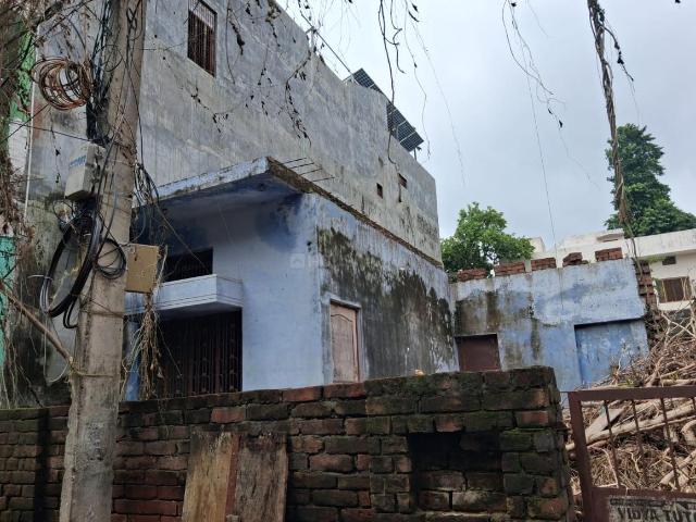 Land for sale in Allahabad, Arunachal Pradesh