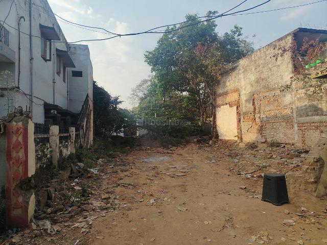 Land for sale in Raipur, Chhattisgarh
