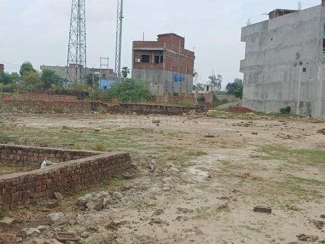 Land for sale in Mirzapur, Arunachal Pradesh
