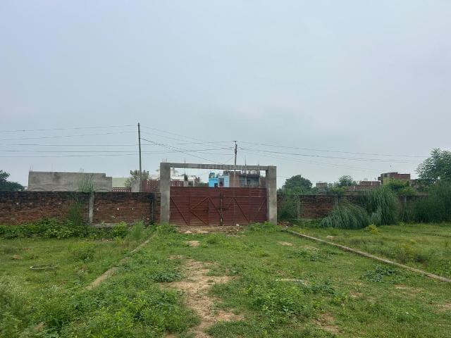 Land for sale in Mirzapur, Arunachal Pradesh