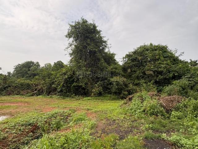 Land for sale in Udupi, Karnataka