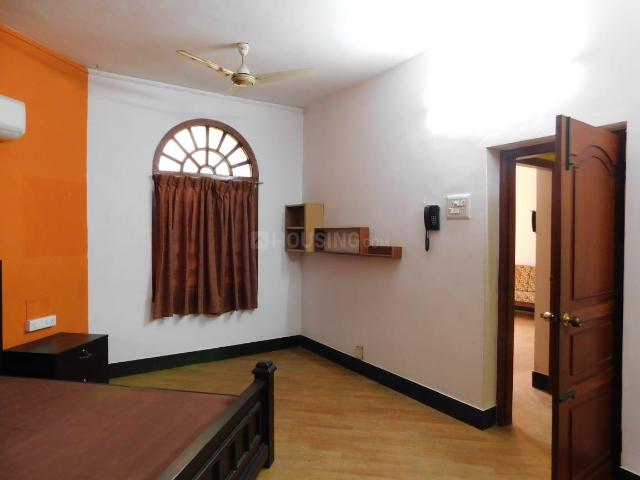 Land for sale in Teynampet, Tamil Nadu