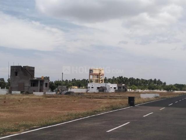 Land for sale in Tirunelveli, Tamil Nadu