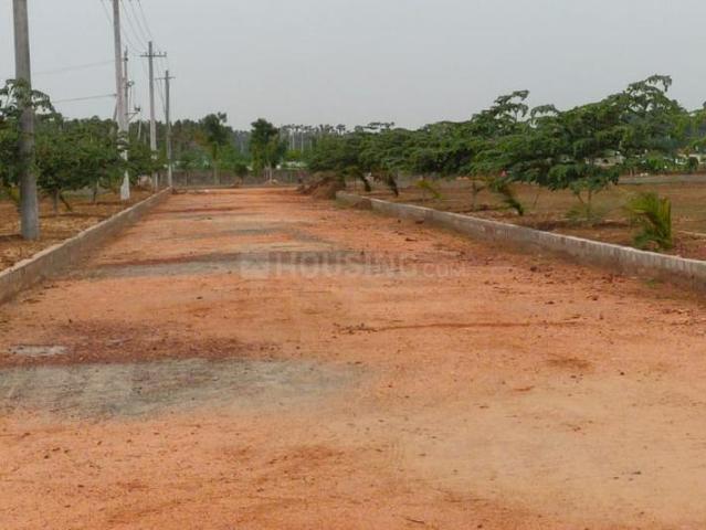 Land for sale in Bhimunipatnam, Andhra Pradesh