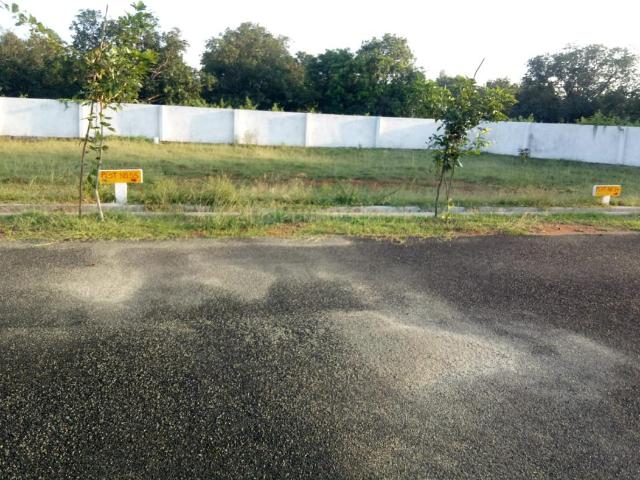 Land for sale in Bhimunipatnam, Andhra Pradesh