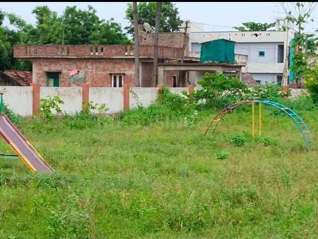 Land for sale in Bhimunipatnam, Andhra Pradesh