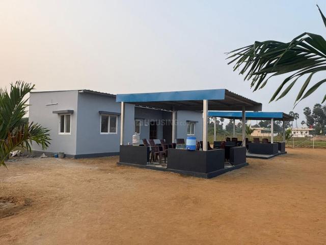Land for sale in Bhimunipatnam, Andhra Pradesh