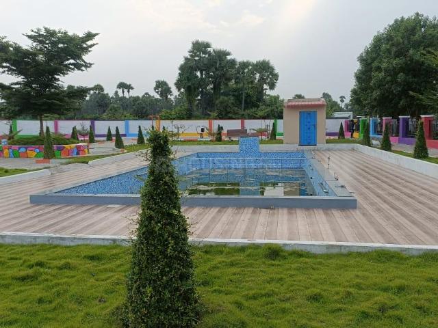 Land for sale in Bhimunipatnam, Andhra Pradesh